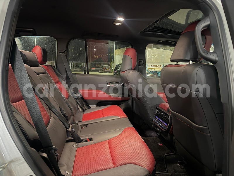 Big with watermark toyota land cruiser dar es salaam dar es salaam 31743