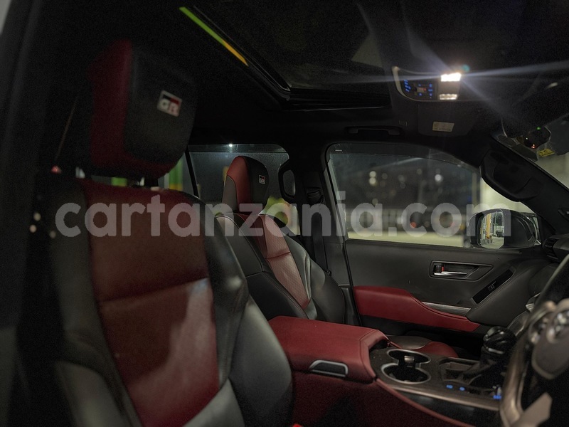 Big with watermark toyota land cruiser dar es salaam dar es salaam 31743