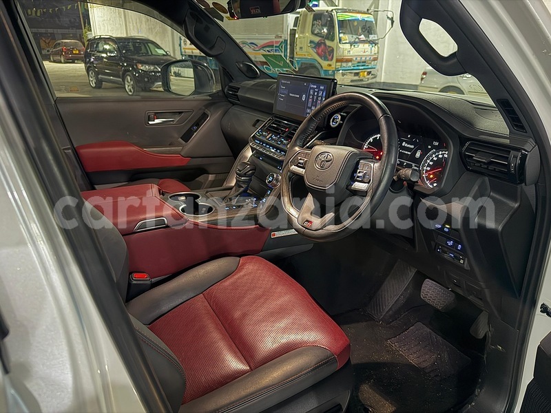 Big with watermark toyota land cruiser dar es salaam dar es salaam 31743