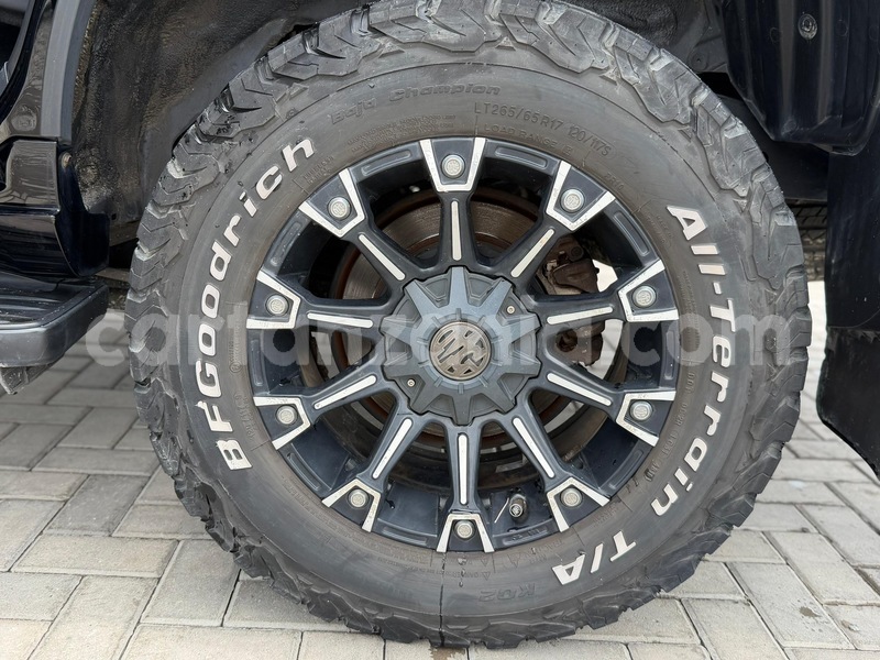 Big with watermark toyota land cruiser prado dar es salaam dar es salaam 31746