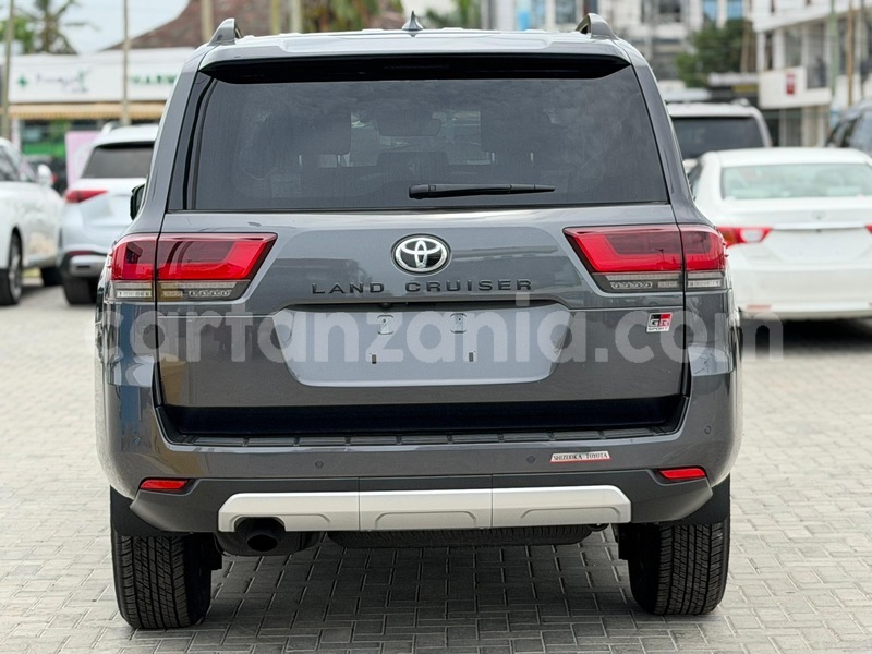 Big with watermark toyota land cruiser dar es salaam dar es salaam 31747