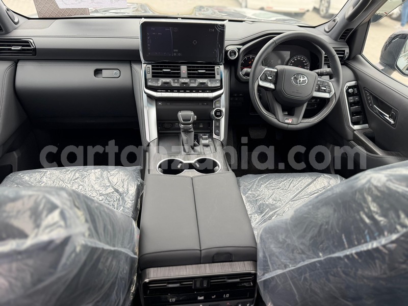 Big with watermark toyota land cruiser dar es salaam dar es salaam 31747