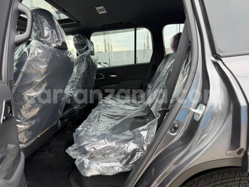 Big with watermark toyota land cruiser dar es salaam dar es salaam 31747