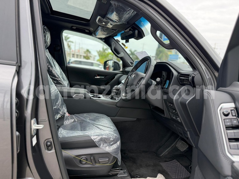 Big with watermark toyota land cruiser dar es salaam dar es salaam 31747