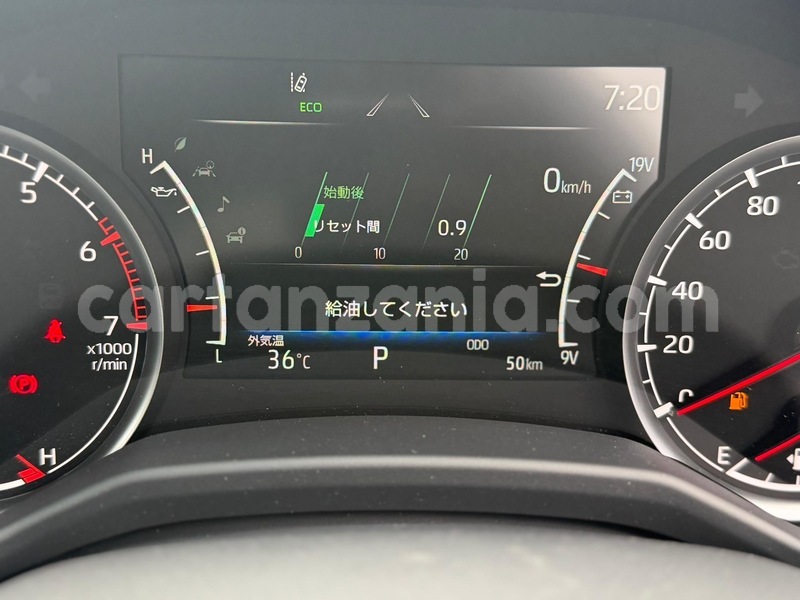 Big with watermark toyota land cruiser dar es salaam dar es salaam 31747