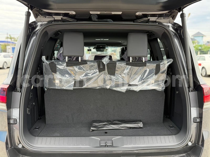 Big with watermark toyota land cruiser dar es salaam dar es salaam 31747