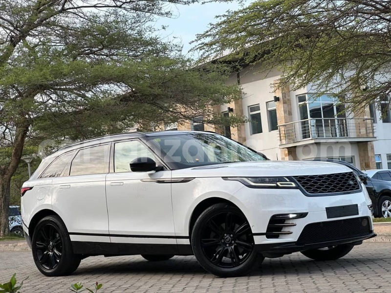 Big with watermark land rover range rover velar dar es salaam dar es salaam 31748