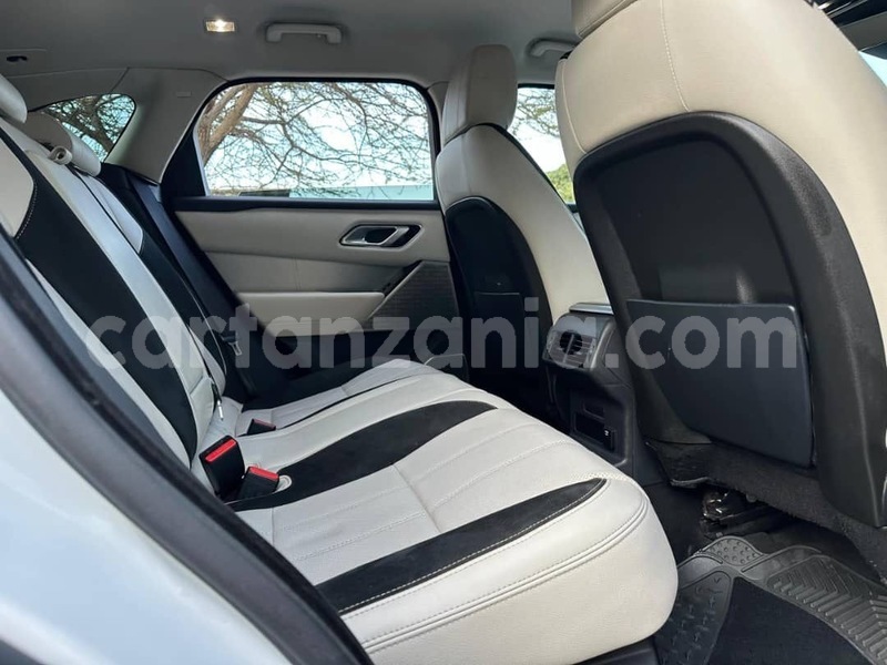 Big with watermark land rover range rover velar dar es salaam dar es salaam 31748