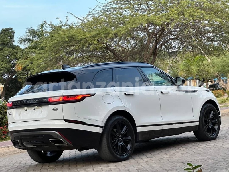 Big with watermark land rover range rover velar dar es salaam dar es salaam 31748