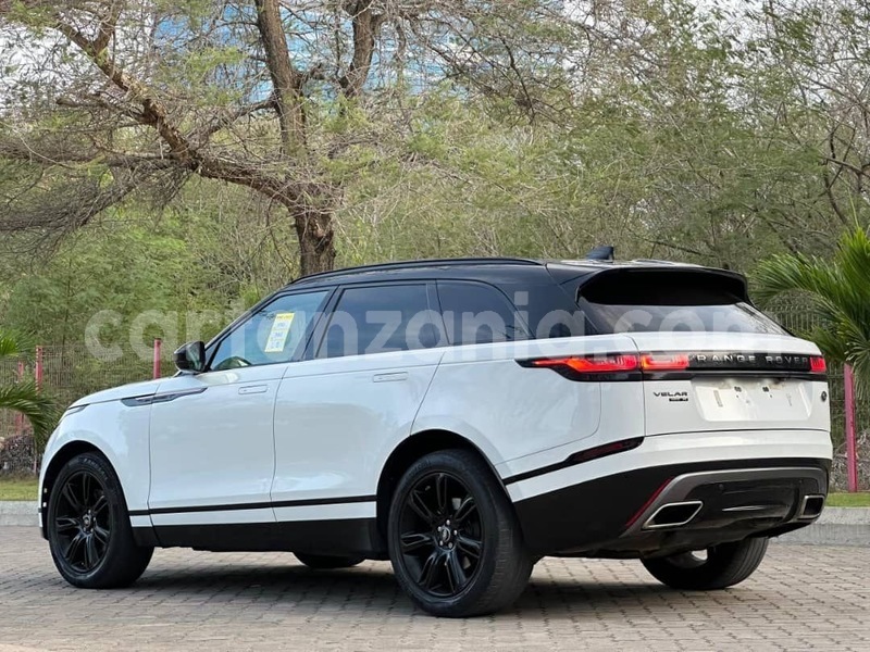 Big with watermark land rover range rover velar dar es salaam dar es salaam 31748