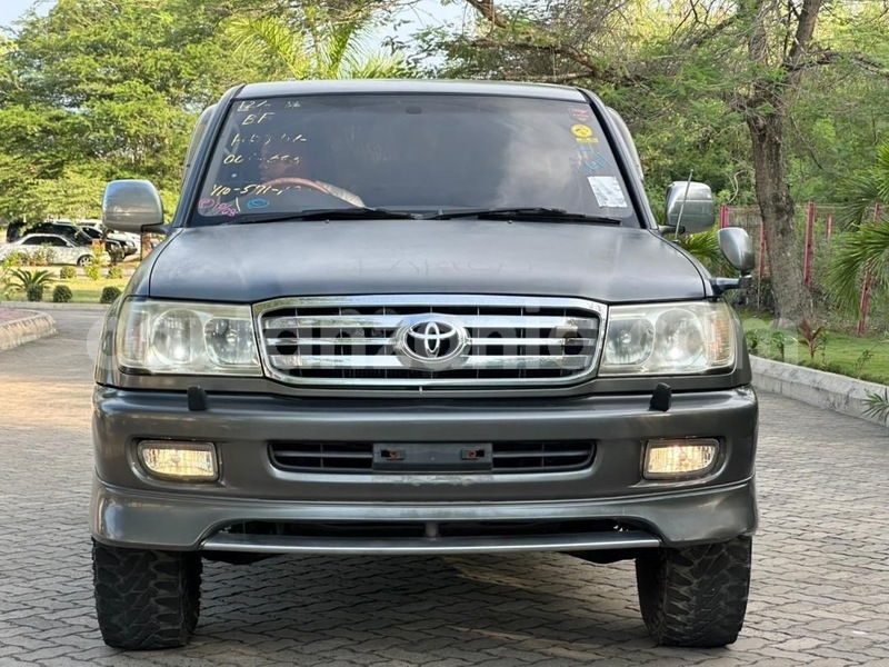 Big with watermark toyota land cruiser dar es salaam dar es salaam 31749