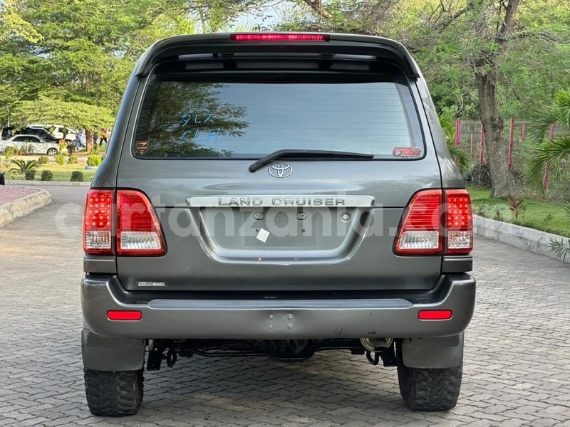 Big with watermark toyota land cruiser dar es salaam dar es salaam 31749
