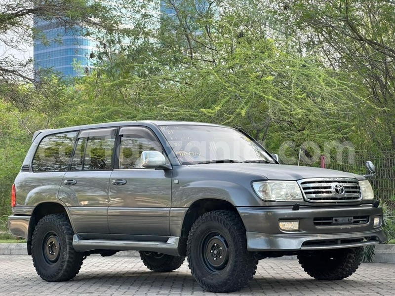 Big with watermark toyota land cruiser dar es salaam dar es salaam 31749