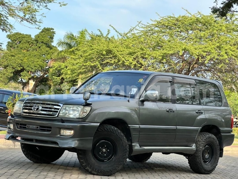 Big with watermark toyota land cruiser dar es salaam dar es salaam 31749