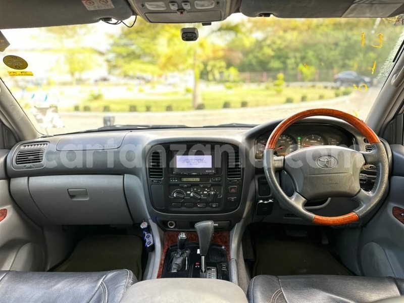 Big with watermark toyota land cruiser dar es salaam dar es salaam 31749