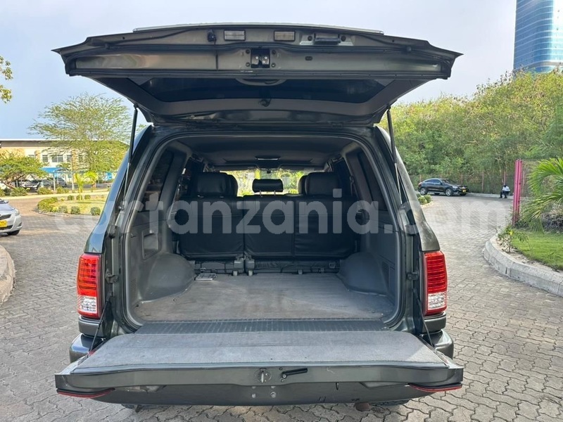 Big with watermark toyota land cruiser dar es salaam dar es salaam 31749
