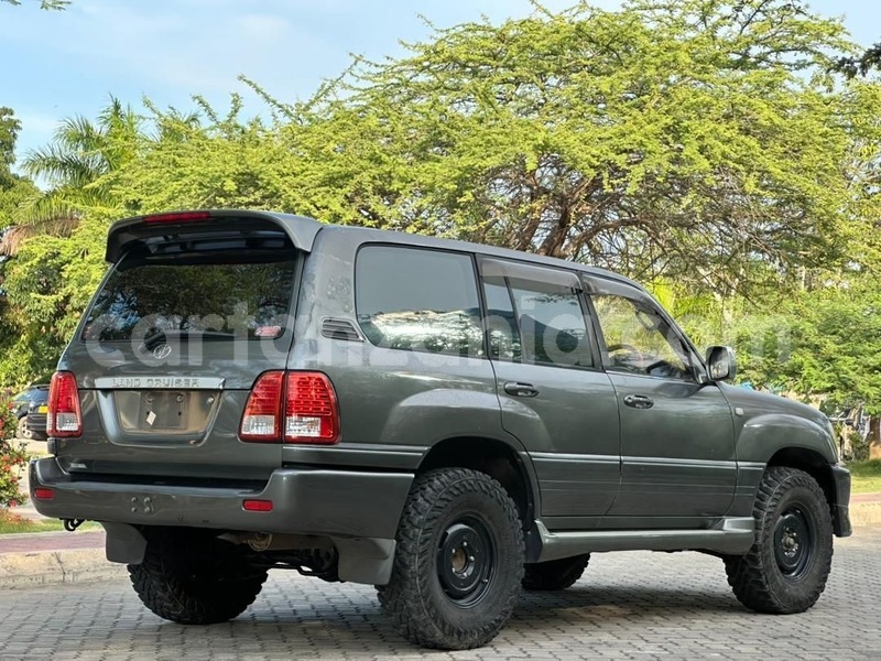 Big with watermark toyota land cruiser dar es salaam dar es salaam 31749