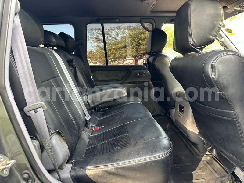 Big with watermark toyota land cruiser dar es salaam dar es salaam 31749