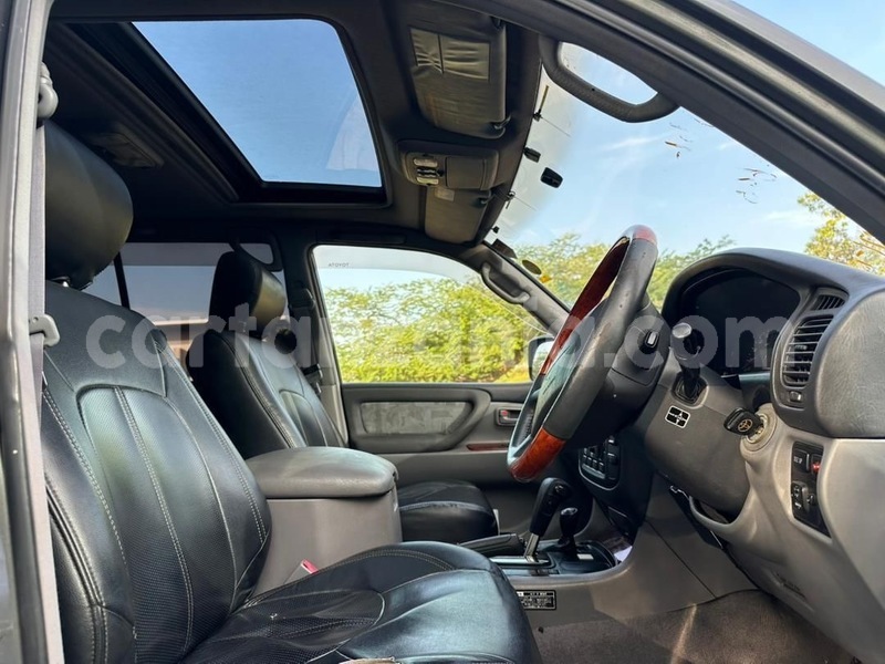 Big with watermark toyota land cruiser dar es salaam dar es salaam 31749