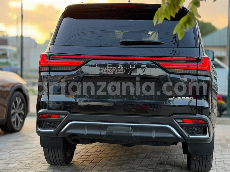 Big with watermark lexus lx dar es salaam dar es salaam 31750