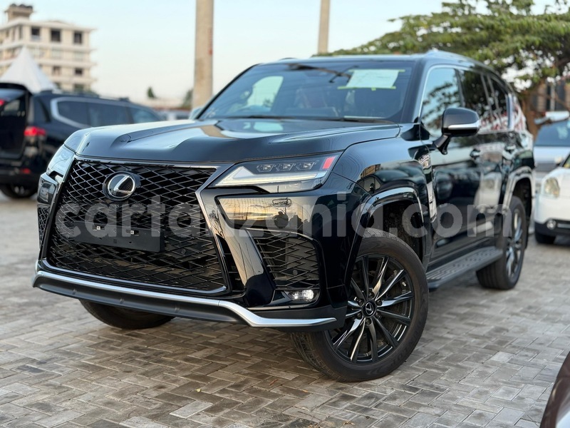 Big with watermark lexus lx dar es salaam dar es salaam 31750