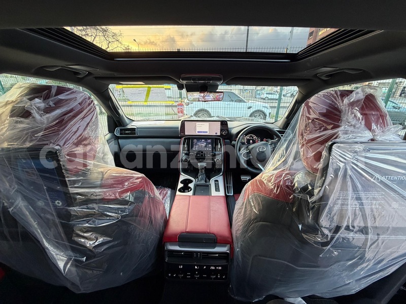 Big with watermark lexus lx dar es salaam dar es salaam 31750