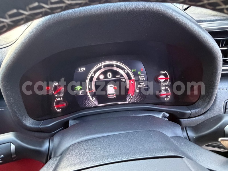 Big with watermark lexus lx dar es salaam dar es salaam 31750