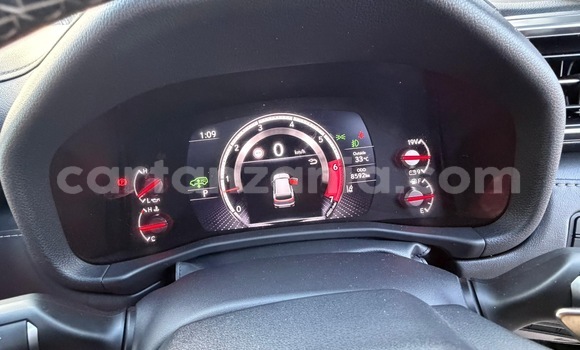 Nunua Imported Lexus LX Nyeusi Gari ndani ya Dar es Salaam nchini Dar es Salaam Nunua Imported Lexus LX Nyeusi Gari ndani ya Dar es Salaam nchini Dar es Salaam