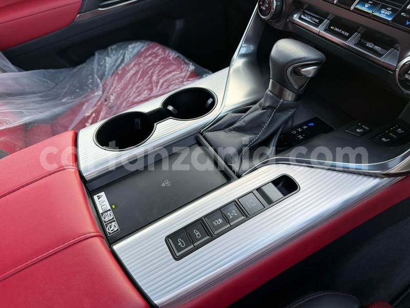 Big with watermark lexus lx dar es salaam dar es salaam 31750