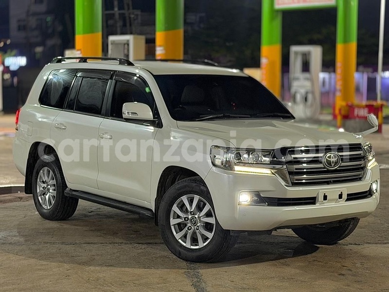 Big with watermark toyota land cruiser dar es salaam dar es salaam 31752