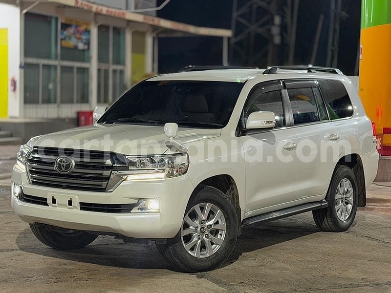 Big with watermark toyota land cruiser dar es salaam dar es salaam 31752