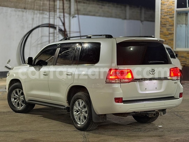 Big with watermark toyota land cruiser dar es salaam dar es salaam 31752