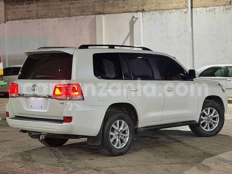 Big with watermark toyota land cruiser dar es salaam dar es salaam 31752