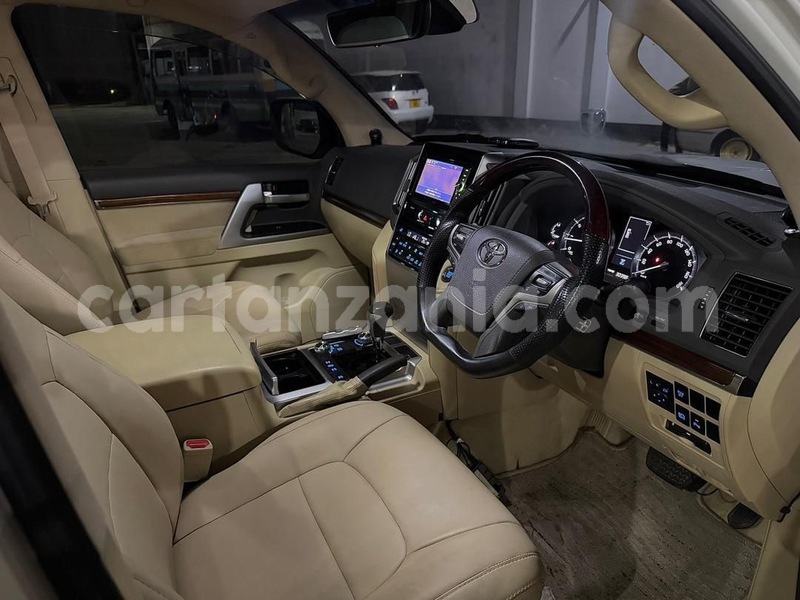 Big with watermark toyota land cruiser dar es salaam dar es salaam 31752
