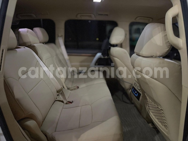 Big with watermark toyota land cruiser dar es salaam dar es salaam 31752