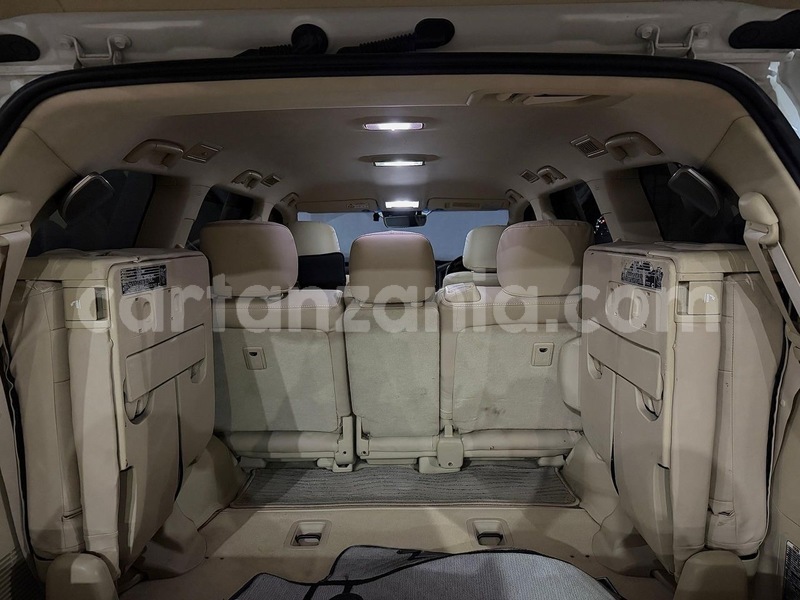 Big with watermark toyota land cruiser dar es salaam dar es salaam 31752