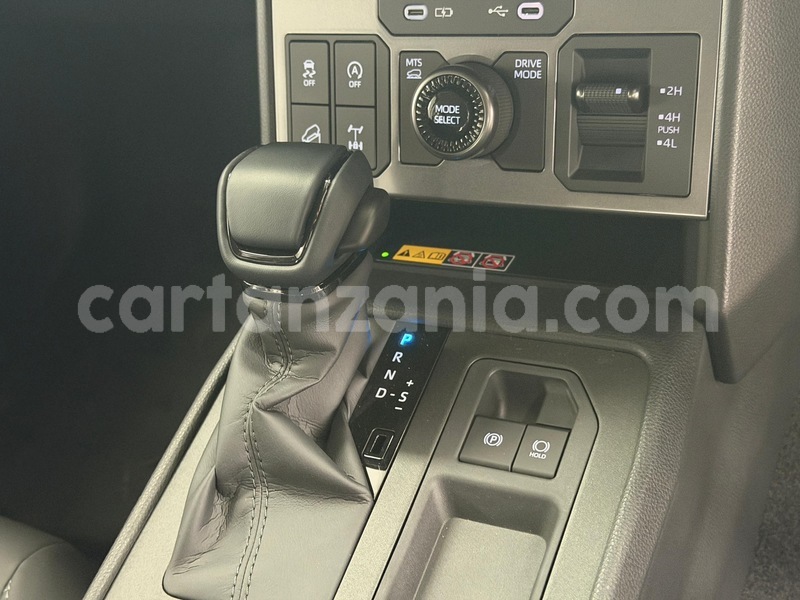 Big with watermark toyota hilux dar es salaam dar es salaam 31754