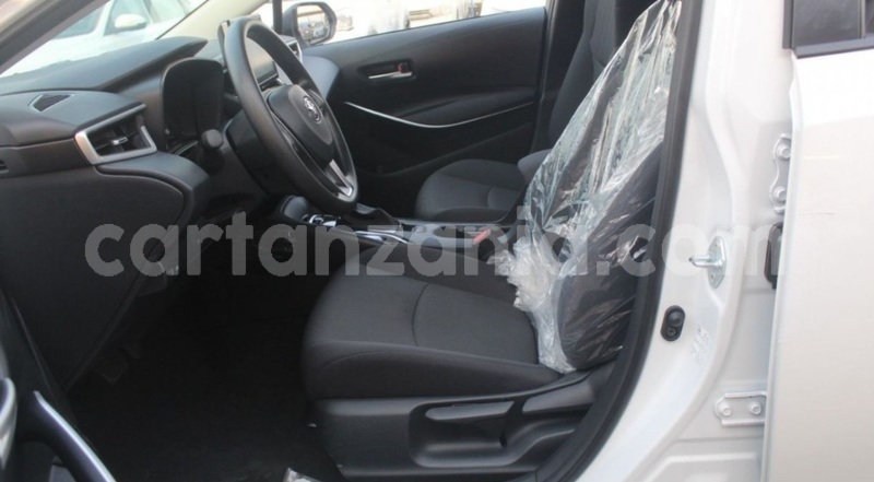 Big with watermark toyota corolla dar es salaam dar es salaam 31755
