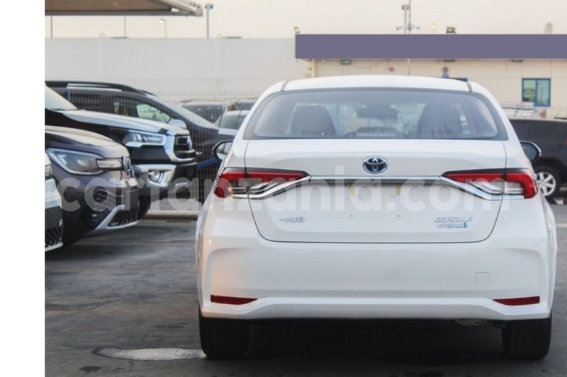 Big with watermark toyota corolla dar es salaam dar es salaam 31755