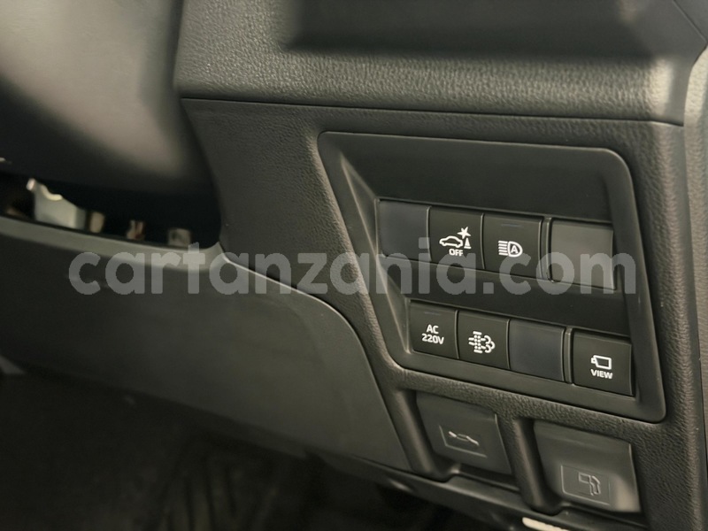 Big with watermark toyota hilux dar es salaam dar es salaam 31756