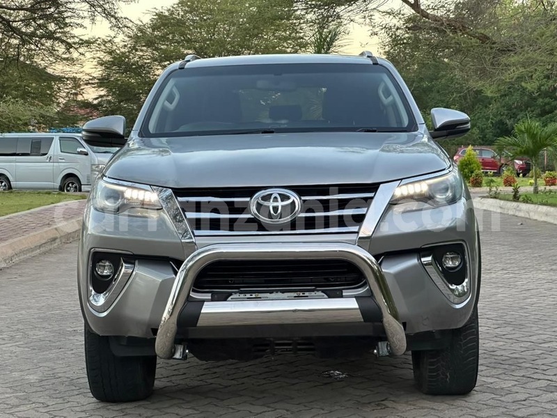 Big with watermark toyota fortuner dar es salaam dar es salaam 31757