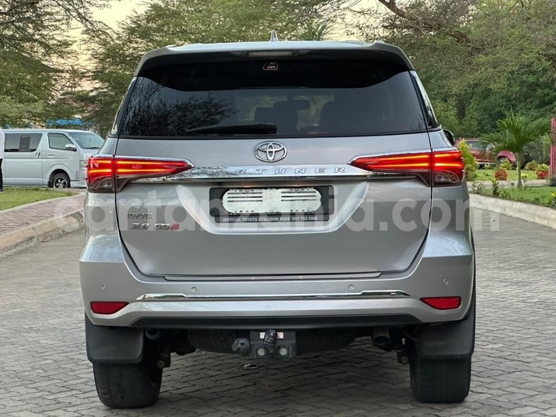 Big with watermark toyota fortuner dar es salaam dar es salaam 31757