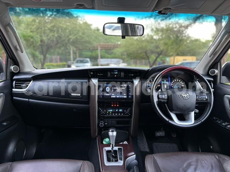 Big with watermark toyota fortuner dar es salaam dar es salaam 31757
