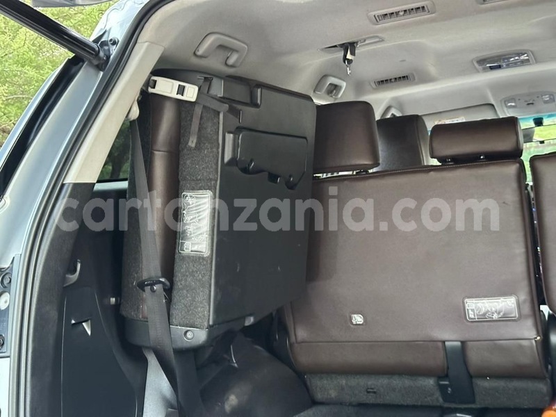 Big with watermark toyota fortuner dar es salaam dar es salaam 31757