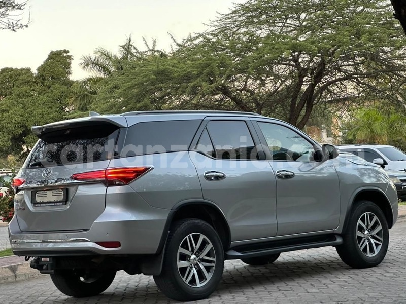 Big with watermark toyota fortuner dar es salaam dar es salaam 31757