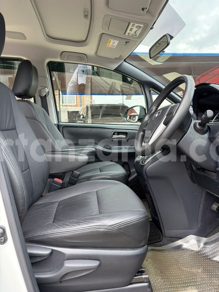 Big with watermark toyota noah dar es salaam dar es salaam 31758