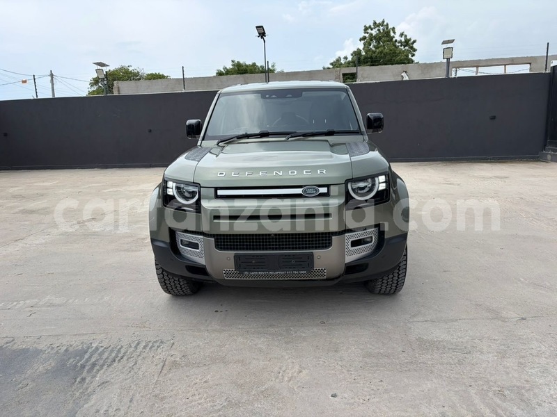 Big with watermark land rover defender dar es salaam dar es salaam 31759