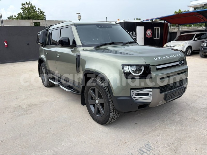 Big with watermark land rover defender dar es salaam dar es salaam 31759