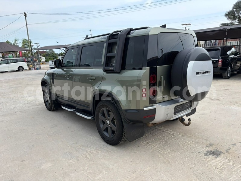 Big with watermark land rover defender dar es salaam dar es salaam 31759
