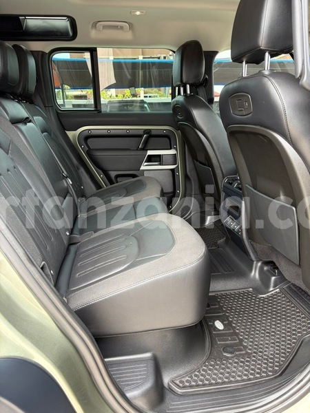 Big with watermark land rover defender dar es salaam dar es salaam 31759